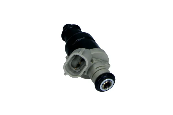 Vstřikovací ventil MAXGEAR 17-0402
