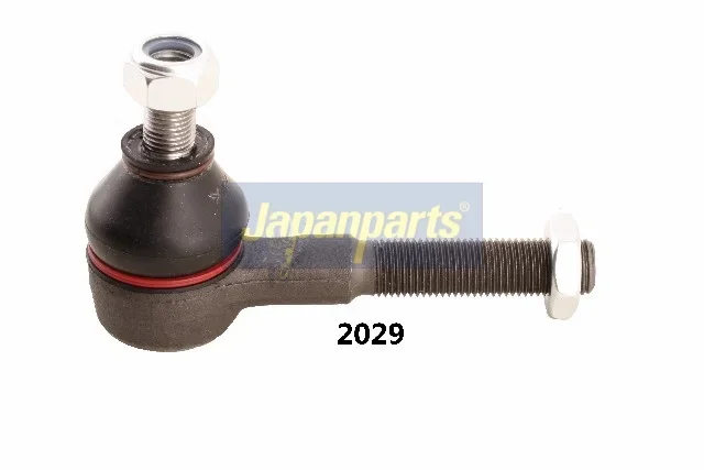Hlava příčného táhla řízení JAPANPARTS TI-2029 – OE 4504679025