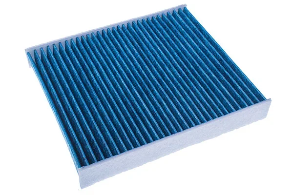 Filtr, vzduch v interiéru DENCKERMANN M110512A