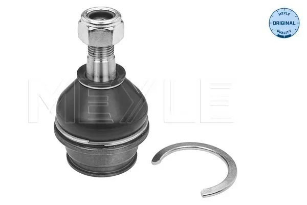 Podpora-/ Kloub MEYLE 30-160100087