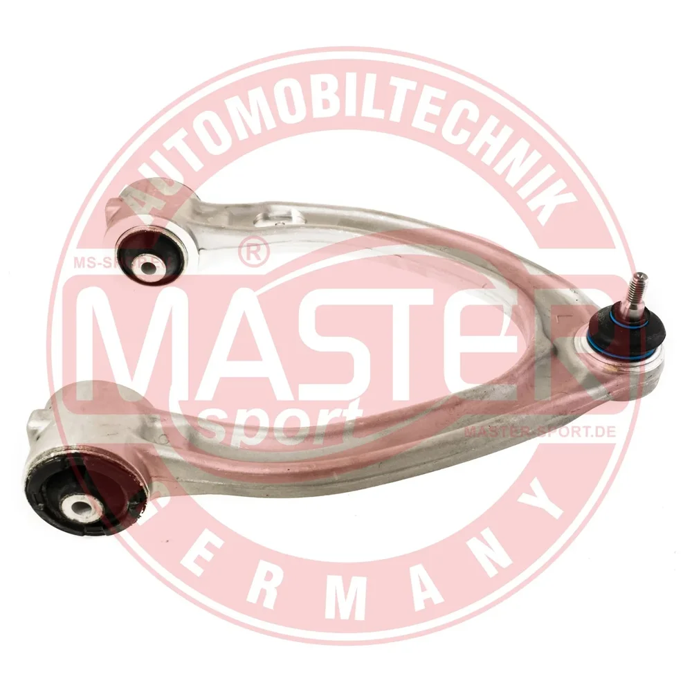 Rameno nápravy MERCEDES-BENZ MASTER-SPORT GERMANY 20992-PCS-MS