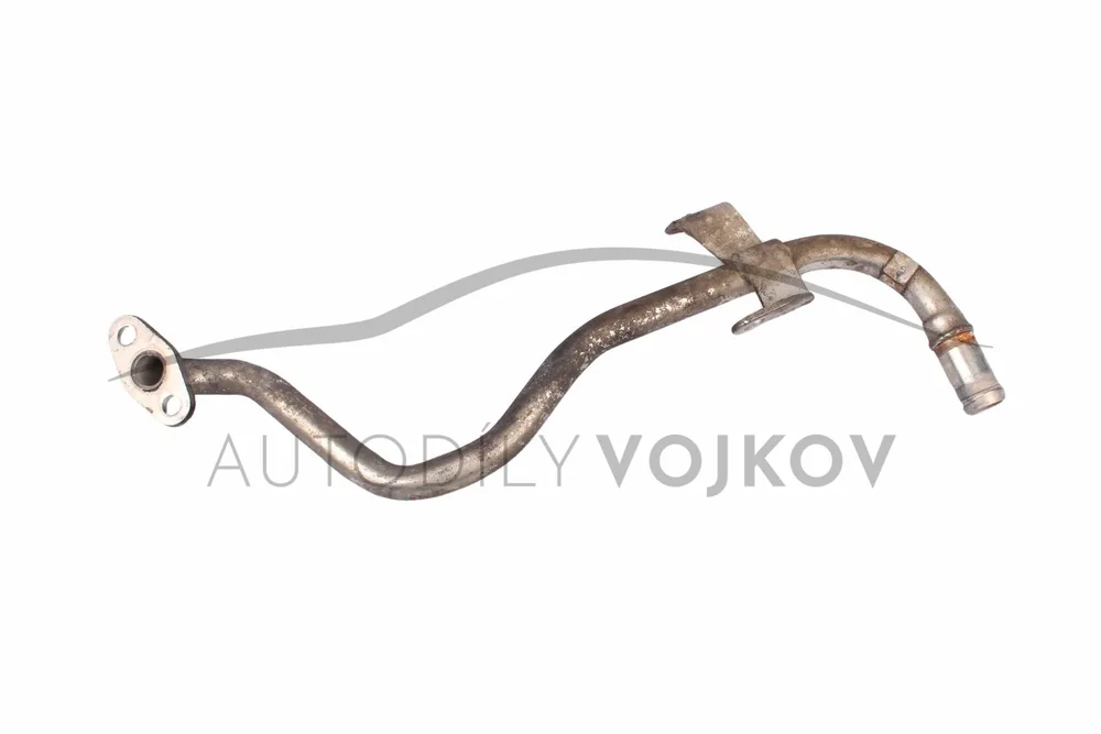 Trubička vody v:52138