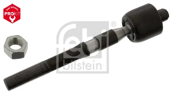 Axiální kloub, příčné táhlo řízení FEBI BILSTEIN 104910