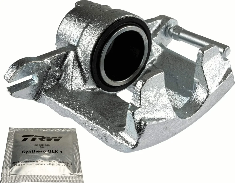 Brzdový třmen TRW BHW370E