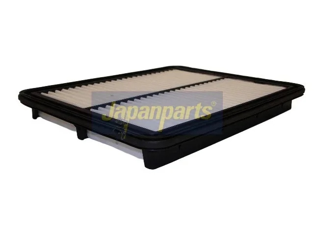 Vzduchový filtr JAPANPARTS FA-K10S – OE 28113-3E000