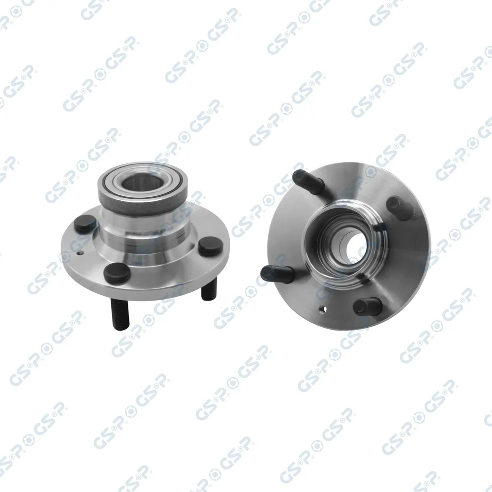 Lozisko kola GSP 9228020 Lozisko kola GSP 9228020
