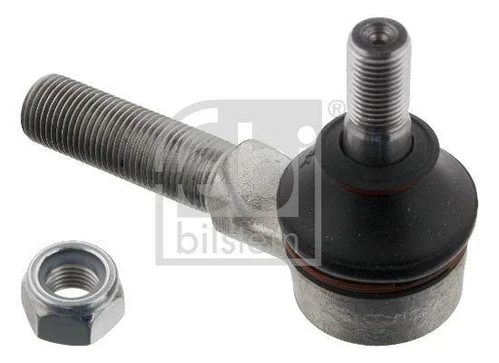 Hlava příčného táhla řízení FEBI BILSTEIN 33532