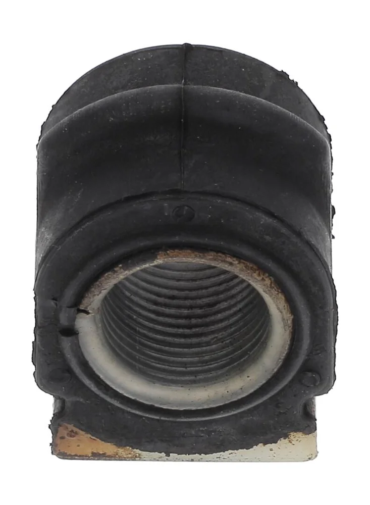 Loziskove pouzdro, stabilizator MOOG VV-SB-13273 – OE 3546730