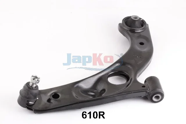 Řídicí páka, zavěšení kol JAPKO 72610R
