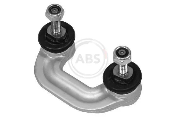 Tyc/vzpera, stabilisator A.B.S. 260012 Tyc/vzpera, stabilisator A.B.S. 260012