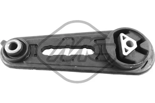 Zavěšení motoru METALCAUCHO 58473