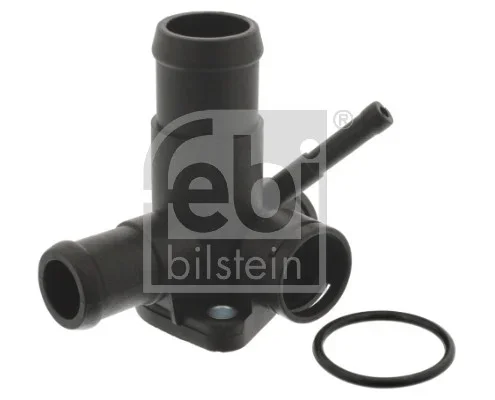 Příruba chladiva FEBI BILSTEIN 18240 Příruba chladiva FEBI BILSTEIN 18240