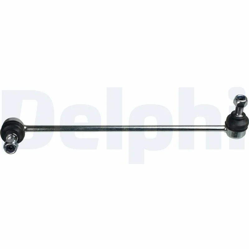 Tyc/vzpera, stabilisator DELPHI TC2690