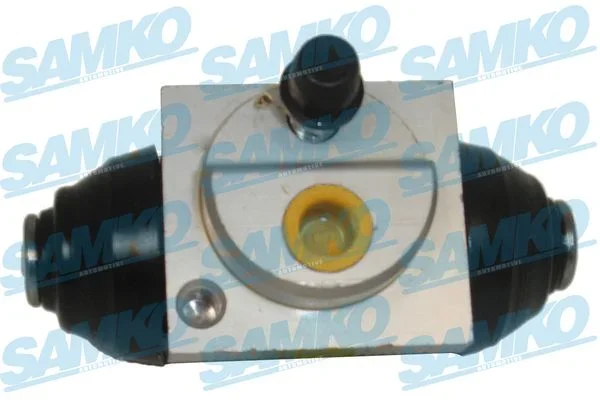 Válec kolové brzdy SAMKO C31162 – OE 4402F1