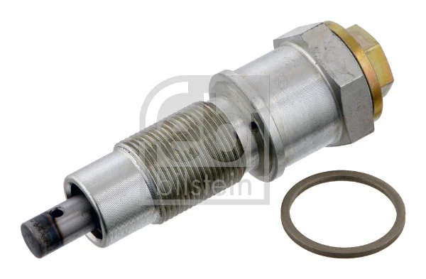 Napínač, rozvodový řetěz FEBI BILSTEIN 02481 Napínač, rozvodový řetěz FEBI BILSTEIN 02481