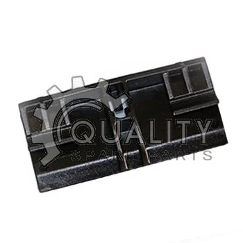 DVOJITY KLIP OE 5L0853573 – OE 5L0853573