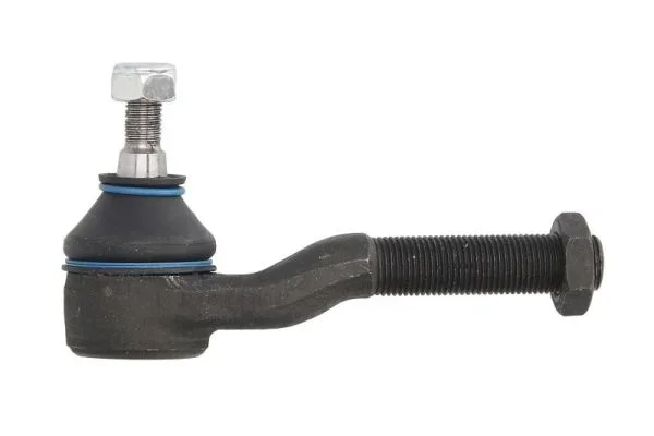 Hlava příčného táhla řízení REINHOCH RH01-2006 – OE 381740