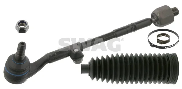 Příčné táhlo řízení SWAG 20946257