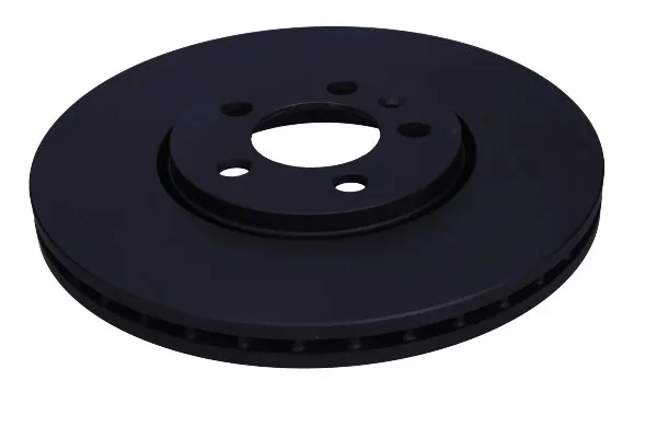 Brzdový kotouč QUARO QD9764HC