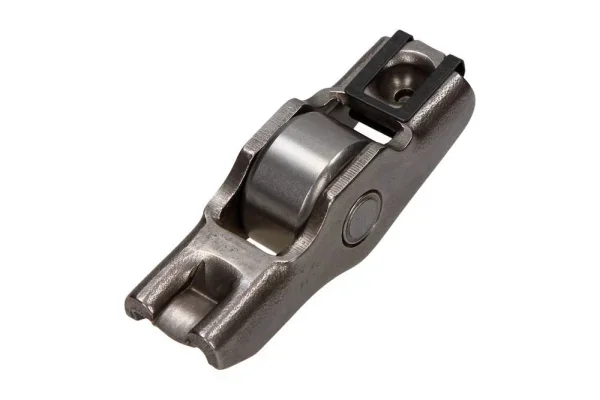 Sada prislusenstvi,vlecna paka MAXGEAR 17-0066