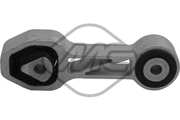 Zavěšení motoru METALCAUCHO 57069