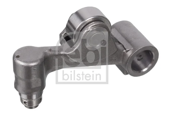 Vahadlo, řízení motoru FEBI BILSTEIN 28652 Vahadlo, řízení motoru FEBI BILSTEIN 28652