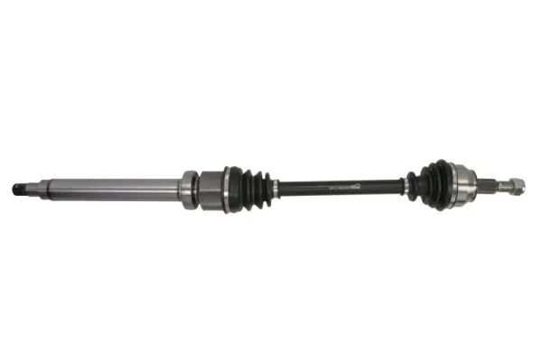 Hnací hřídel PASCAL G2G075PC – OE 1777139
