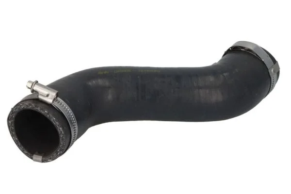 Hadička plnicího vzduchu THERMOTEC DCR059TT – OE 8200687468