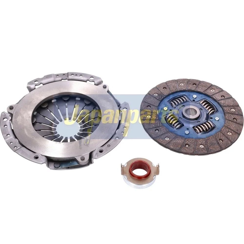 Spojková sada JAPANPARTS KF-464