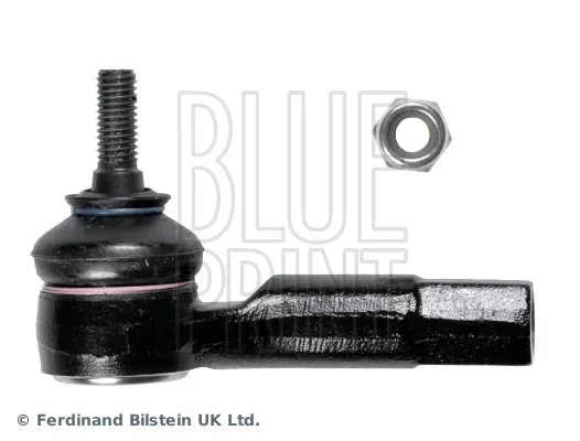 Hlava příčného táhla řízení BLUE PRINT ADM58749