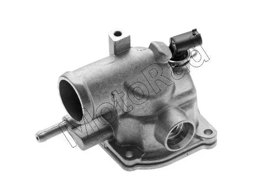 Termostat, chladivo MOTORAD 505-92K