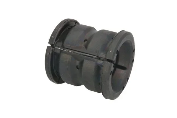 Držák, Příčný stabilizátor S-TR STR-1208160 – OE 1890115