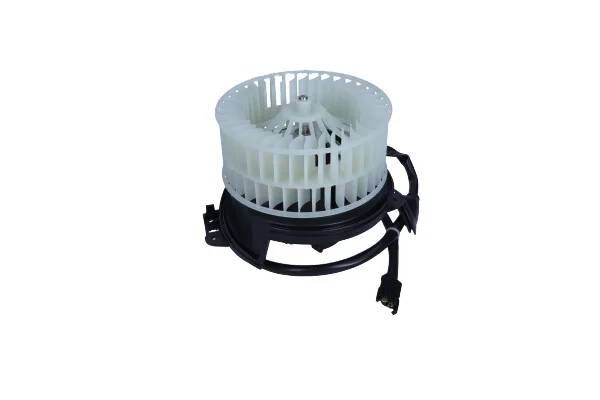 vnitřní ventilátor MAXGEAR AC730120 – OE 1248200142 vnitřní ventilátor MAXGEAR AC730120 – OE 1248200142