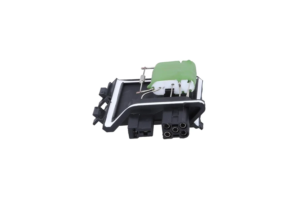 Odpor, vnitřní tlakový ventilátor KAMOKA 4140211 – OE 893959263 Odpor, vnitřní tlakový ventilátor KAMOKA 4140211 – OE 893959263
