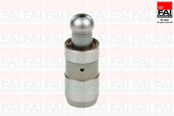 Zdvihátko ventilu FAI AutoParts BFS174S Zdvihátko ventilu FAI AutoParts BFS174S