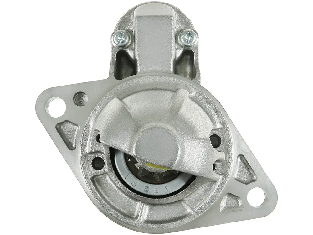 Startér AS-PL S5497