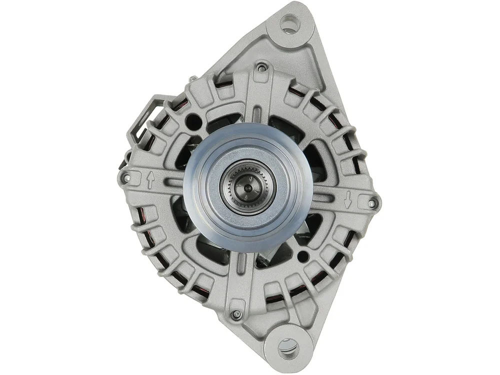 generátor AS-PL A9449S – OE 37300-4A900