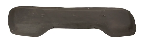 Izolace motorového prostoru MAXGEAR 27-5105 – OE 811252Z000 Izolace motorového prostoru MAXGEAR 27-5105 – OE 811252Z000