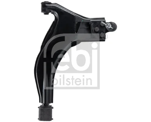 Ridici paka, zaveseni kol FEBI BILSTEIN 42661 – OE 54500-9C550