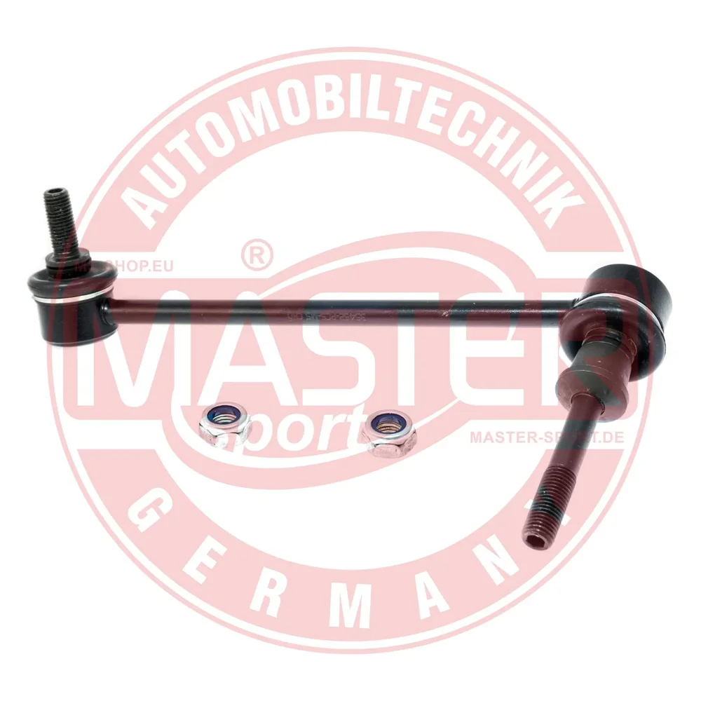 Vzpera stabilizatora MASTER-SPORT GERMANY 35462-PCS-MS Vzpera stabilizatora MASTER-SPORT GERMANY 35462-PCS-MS