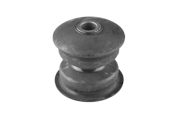 Loziskove pouzdro, listova pruzina TEDGUM 00222826