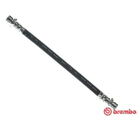 Brzdová hadice BREMBO T83129 – OE 9094702828