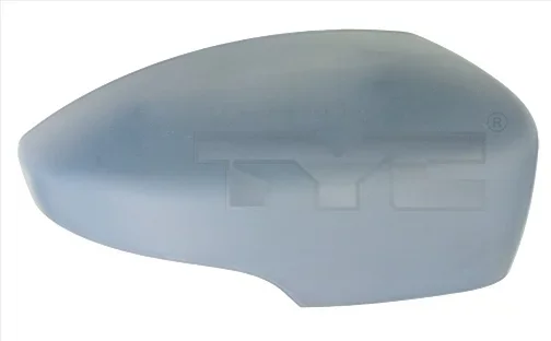 Kryt, vnejsi zrcatko TYC 310-0203-2 Kryt, vnejsi zrcatko TYC 310-0203-2
