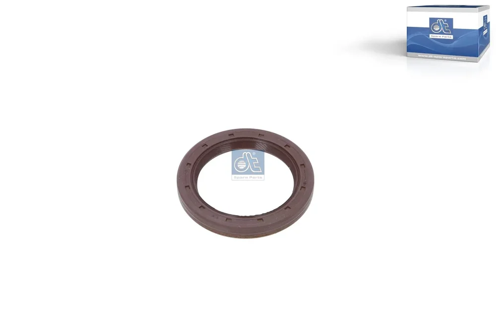 Těsnicí kroužek hřídele, automatická převodovka DT Spare Parts 4.20631 Těsnicí kroužek hřídele, automatická převodovka DT Spare Parts 4.20631