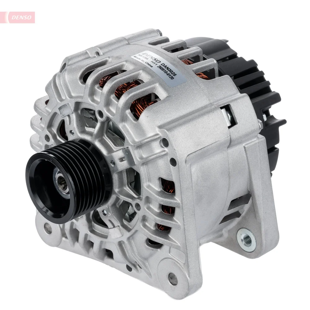 generátor DENSO DAN3025