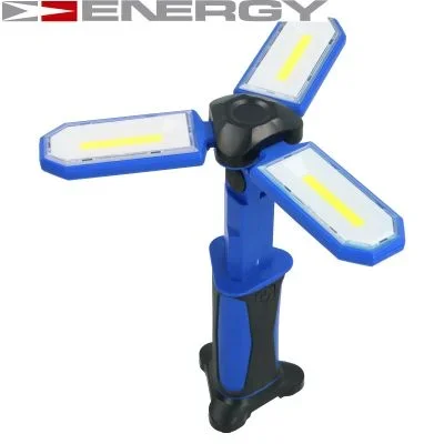 Dílenské světlo ENERGY NE00936