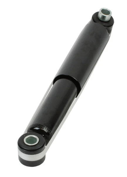 Tlumič pérování MAXGEAR 11-1327
