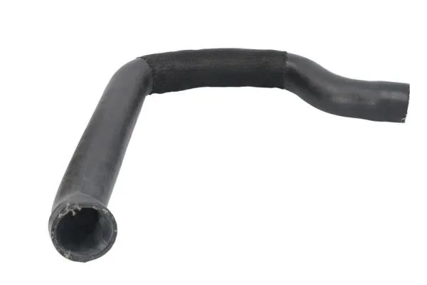 hadicka plniciho vzduchu THERMOTEC DCD014TT