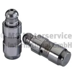 Zdvihátko ventilu KOLBENSCHMIDT 50007667 – OE 04E109423C