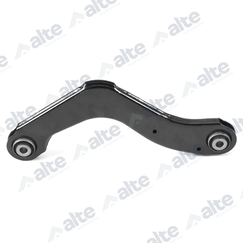 Řídicí páka, zavěšení kol ALTE AUTOMOTIVE 102858EAL – OE 32221134